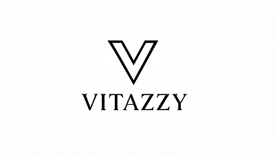 Vitazzy