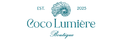 Coco Lumiére