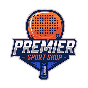 Premier Sport Shop