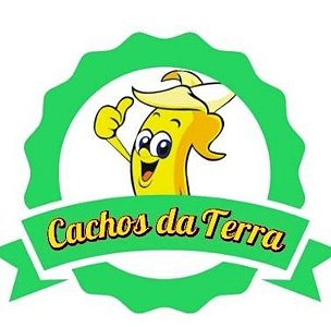 Cachos da Terra
