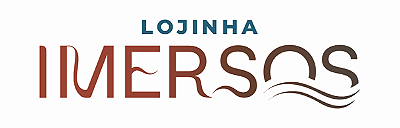 Lojinha Imersos