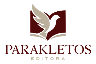 Editora Parakletos