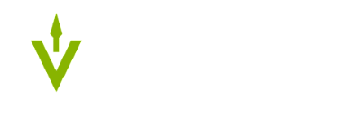 Patrvm