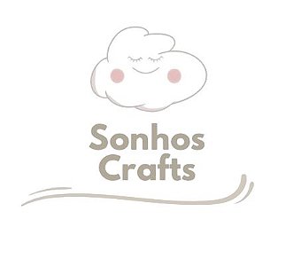 Sonhos Crafts Ateliê