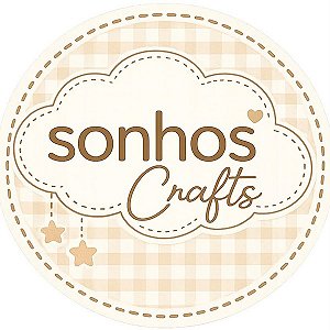 Sonhos Crafts Ateliê