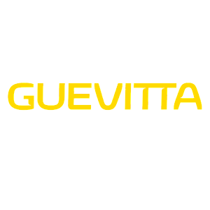 Guevitta