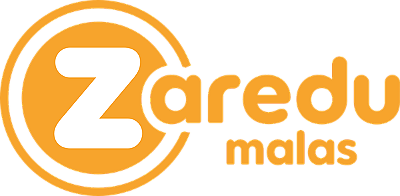 Zaredu Malas