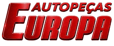 AUTOPEÇAS EUROPA