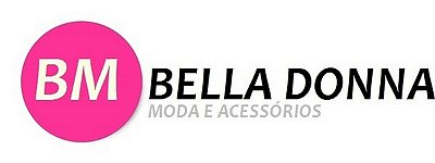 BELLE MODA FEMININA, Lojas