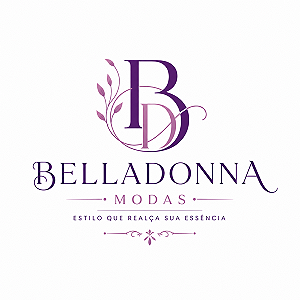 Belladonna Modas | Vestidos de Festa, Moda Feminina e Masculina