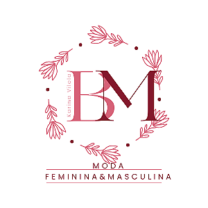 BM MODAS