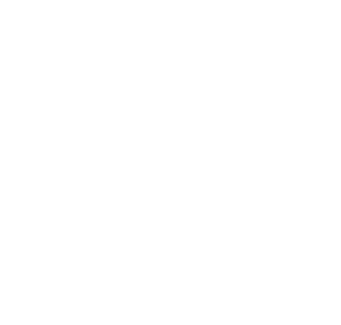UP Modela