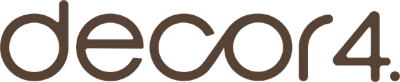 Decor4