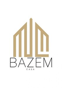 Bazem Casa