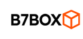 B7BOX Brasil