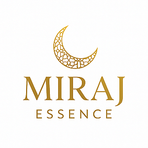 Miraj Essence