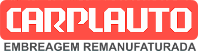 Carplauto Embreagem