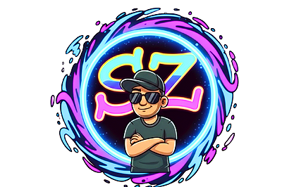 SmokeZone Head Shop e Tabacaria.