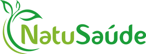 Natusaude