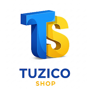 www.tuzicoshop.com.br