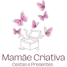 Mamãe Criativa DF