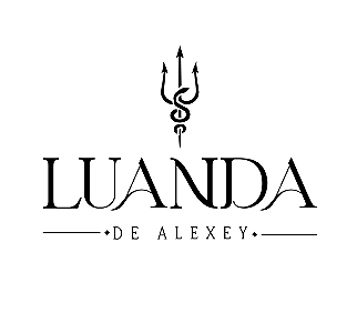 Luanda