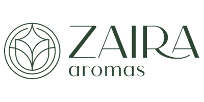 Zaira Aromas
