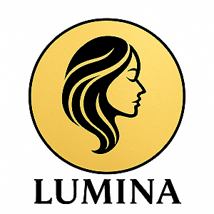 Lumina