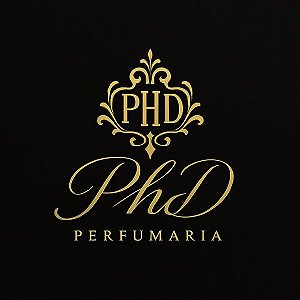 PHD Perfumaria