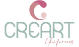 Creart Uniformes