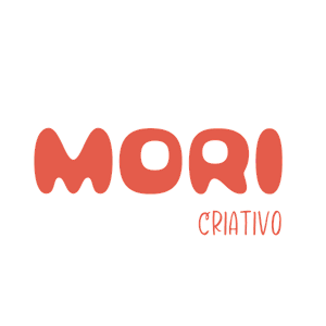 Mori Criativo
