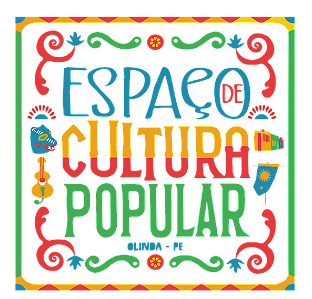 espacodeculturapopular