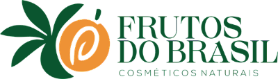 Frutos Do Brasil