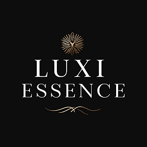 Luxi Essence