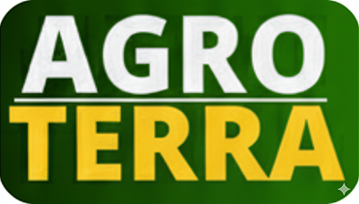 Agroterra