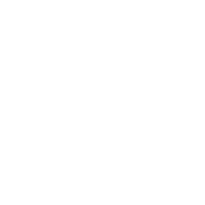 Sol Aromas Produtos Artesanais