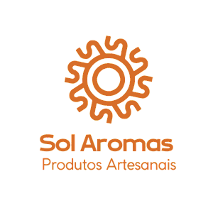 Sol Aromas Produtos Artesanais