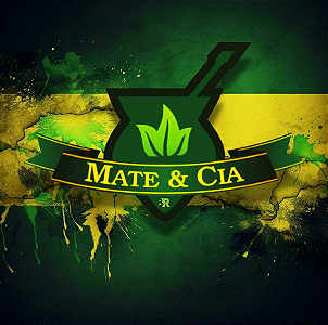 Mate e Cia BR