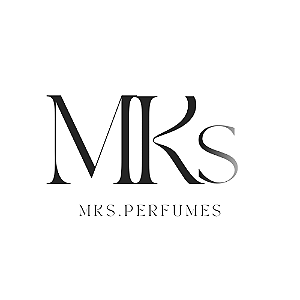 MKS PERFUMES