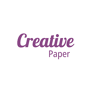 Creative Paper Papelaria