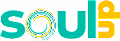 Soul Up