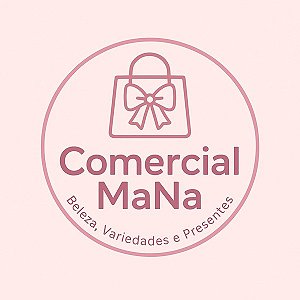 Comercial MaNa