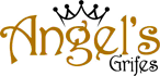 Angels Grifes