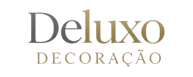Deluxo Decoração