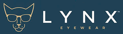 LYNX Eyewear Brasil