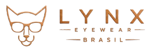 LYNX Eyewear Brasil