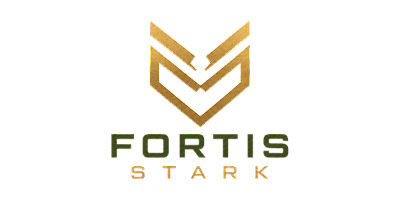 Fortis Stark