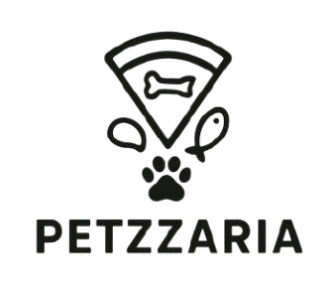 Petzzaria Oficial