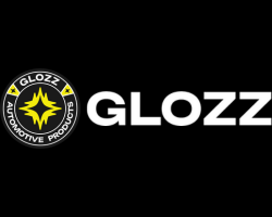 Glozz Auto