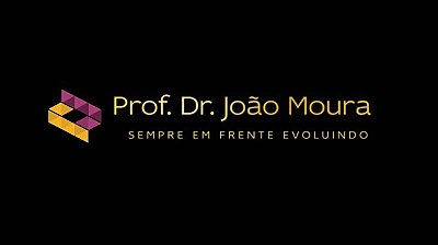Livraria João Moura